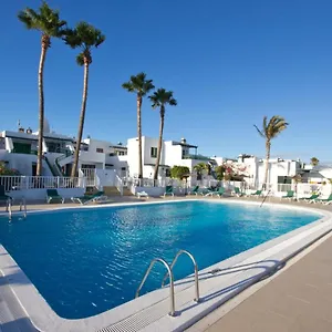  Apartment Club Valena 3, Modern Apartment, Wifi, Close To Amenities, At Matagorda