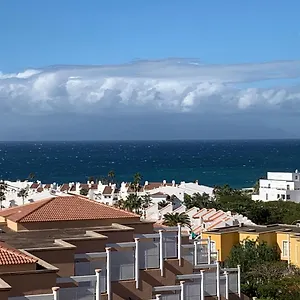 orlando-sea-view-apartment-costa-adeje-tenerife-38660-2.adeje-hotels.com/