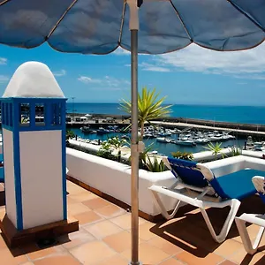 agua-marina-puerto-del-carmen.in-canary-islands.com/