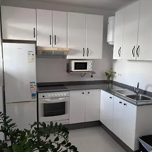  Apartment Vrys Close To The