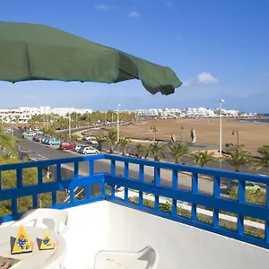 club-pocillos.in-canary-islands.com/